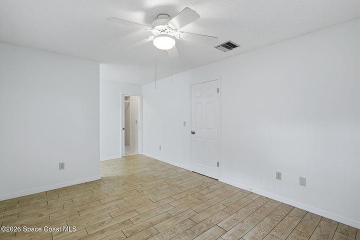 1825 Brookside Street NE, Palm Bay, FL, 32907 photo 13