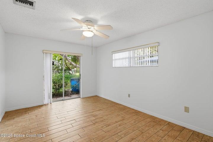 1825 Brookside Street NE, Palm Bay, FL, 32907 photo 14