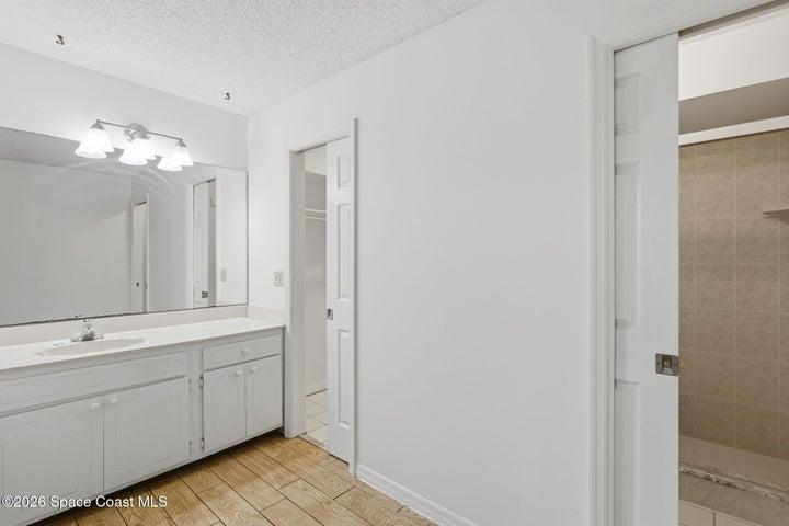 1825 Brookside Street NE, Palm Bay, FL, 32907 photo 15