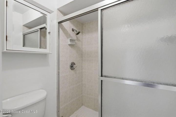 1825 Brookside Street NE, Palm Bay, FL, 32907 photo 16