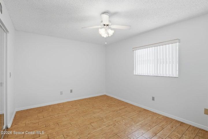 1825 Brookside Street NE, Palm Bay, FL, 32907 photo 17