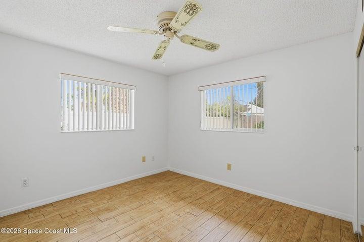 1825 Brookside Street NE, Palm Bay, FL, 32907 photo 18