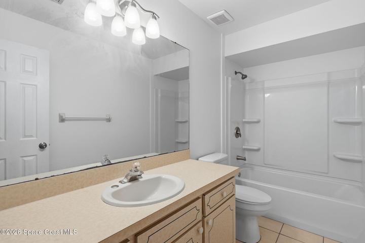 1825 Brookside Street NE, Palm Bay, FL, 32907 photo 19
