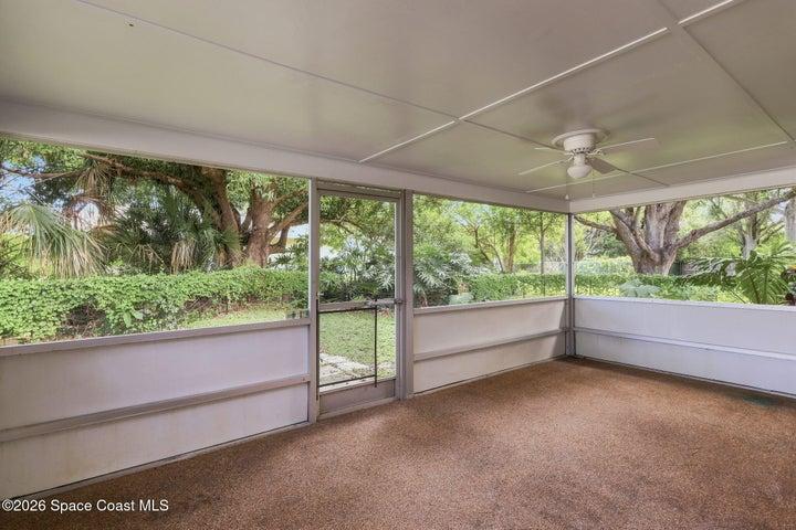 1825 Brookside Street NE, Palm Bay, FL, 32907 photo 21