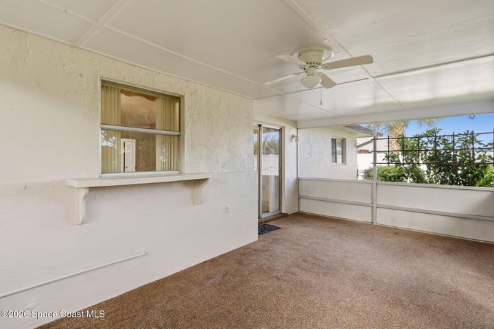 1825 Brookside Street NE, Palm Bay, FL, 32907 photo 22