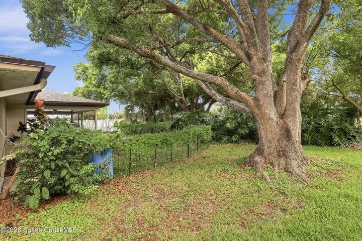 1825 Brookside Street NE, Palm Bay, FL, 32907 photo 23