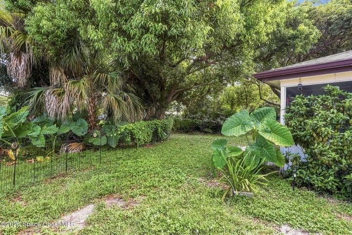 1825 Brookside Street NE, Palm Bay, FL, 32907 photo 24