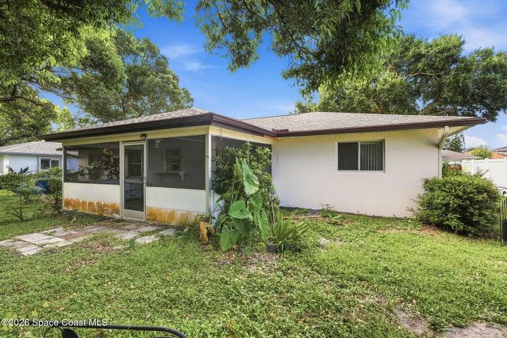 1825 Brookside Street NE, Palm Bay, FL, 32907 photo 25