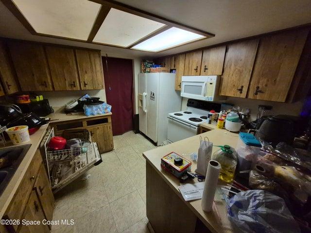 3062 Skyline Drive, Cocoa, FL, 32922 photo 3