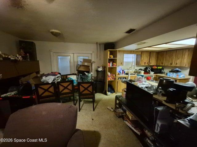 3062 Skyline Drive, Cocoa, FL, 32922 photo 4