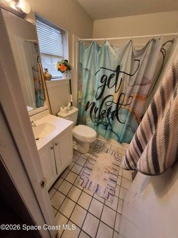 3062 Skyline Drive, Cocoa, FL, 32922 photo 5