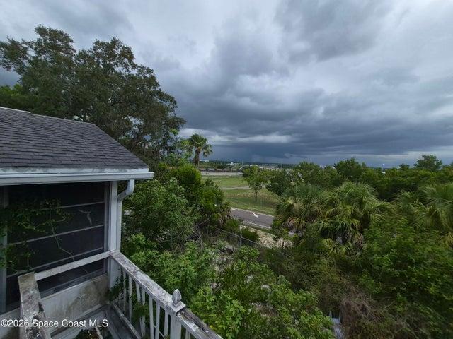 3062 Skyline Drive, Cocoa, FL, 32922 photo 2