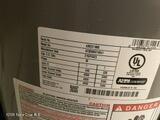 Rheem Hot Water Heater 2023