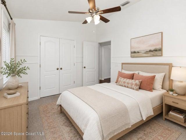 443 Cobblewood Drive, Rockledge, FL, 32955 photo 17