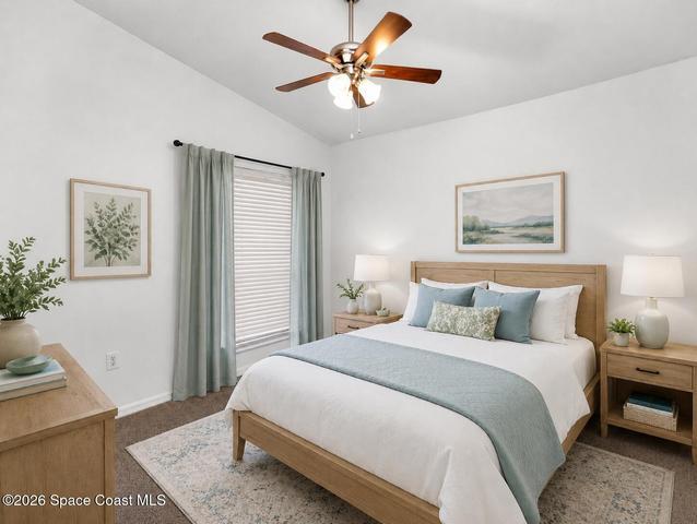 443 Cobblewood Drive, Rockledge, FL, 32955 photo 20