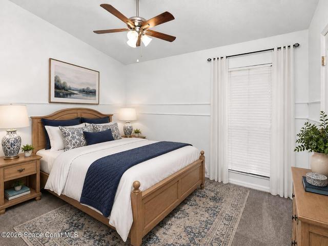 443 Cobblewood Drive, Rockledge, FL, 32955 photo 18