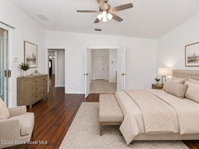 443 Cobblewood Drive, Rockledge, FL, 32955 photo 8