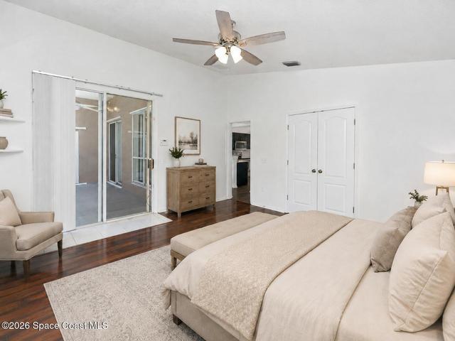 443 Cobblewood Drive, Rockledge, FL, 32955 photo 4