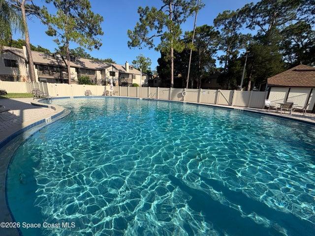 9020 York Lane 10h, West Melbourne, FL, 32904 photo 3