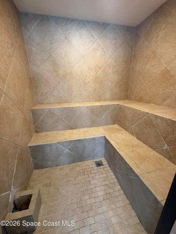 9020 York Lane 10h, West Melbourne, FL, 32904 photo 32