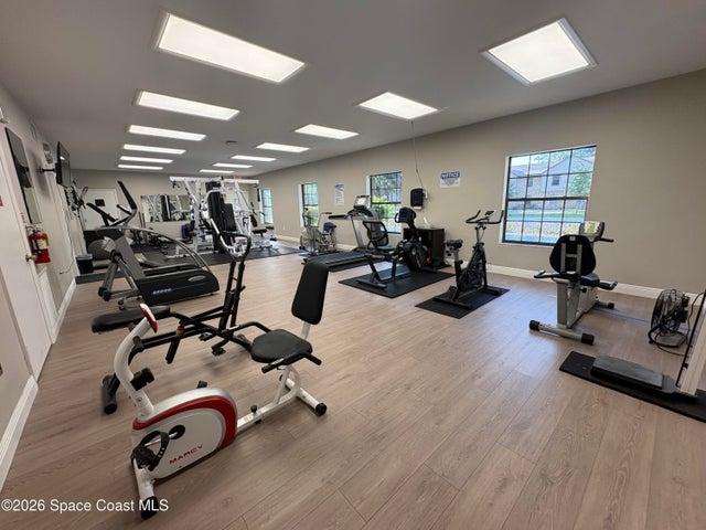 9020 York Lane 10h, West Melbourne, FL, 32904 photo 29