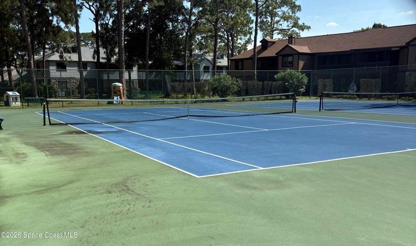9020 York Lane 10h, West Melbourne, FL, 32904 photo 34