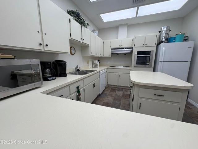 9020 York Lane 10h, West Melbourne, FL, 32904 photo 36