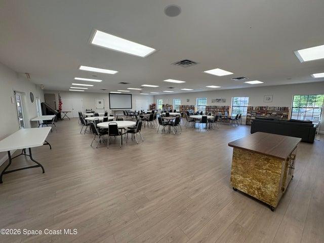 9020 York Lane 10h, West Melbourne, FL, 32904 photo 37