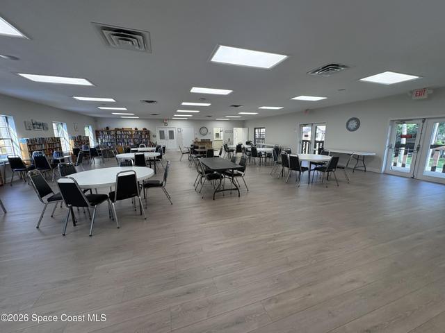 9020 York Lane 10h, West Melbourne, FL, 32904 photo 38