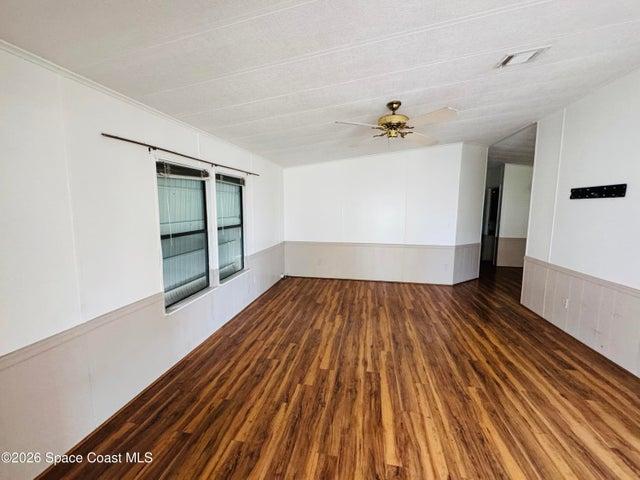 8268 Brown Road, Barefoot Bay, FL, 32976 photo 4