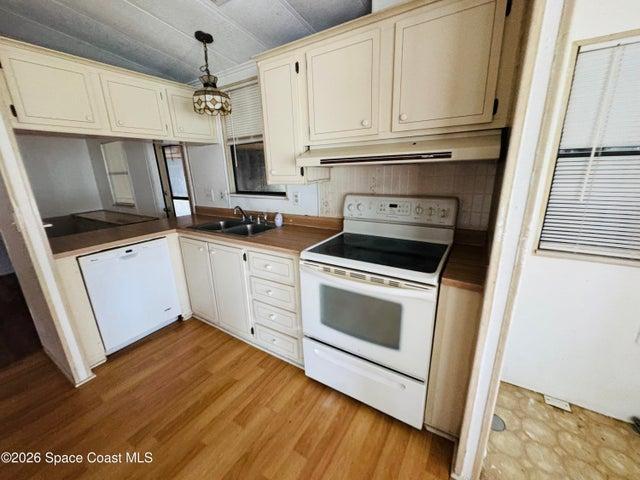 8268 Brown Road, Barefoot Bay, FL, 32976 photo 5