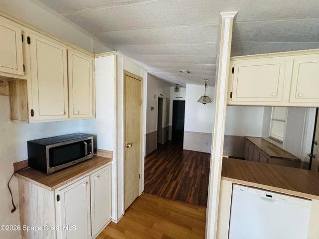 8268 Brown Road, Barefoot Bay, FL, 32976 photo 6