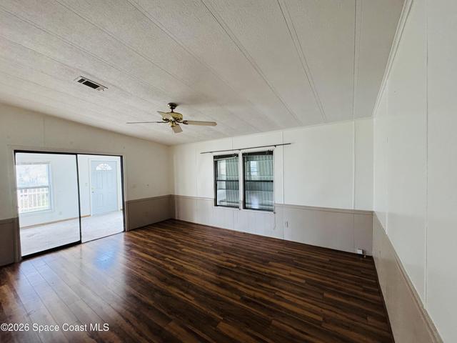 8268 Brown Road, Barefoot Bay, FL, 32976 photo 7