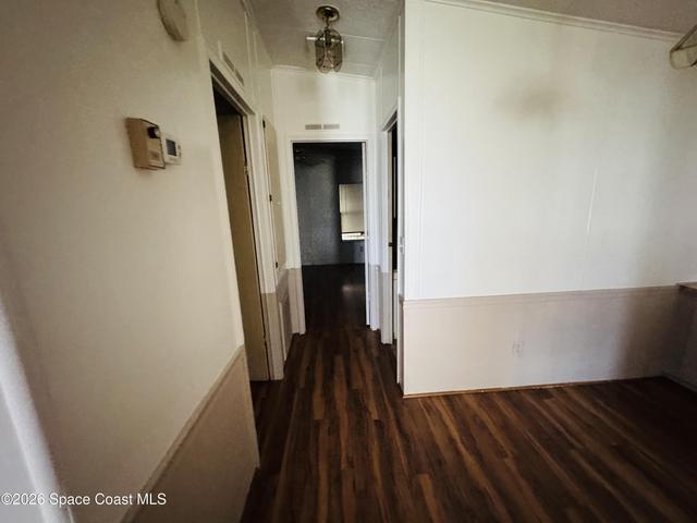 8268 Brown Road, Barefoot Bay, FL, 32976 photo 8