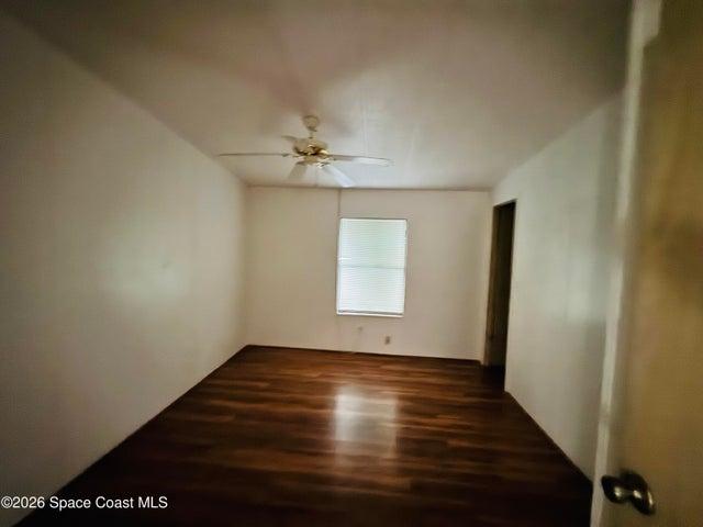 8268 Brown Road, Barefoot Bay, FL, 32976 photo 9