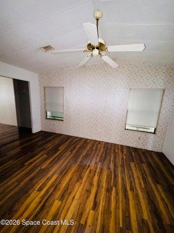 8268 Brown Road, Barefoot Bay, FL, 32976 photo 11