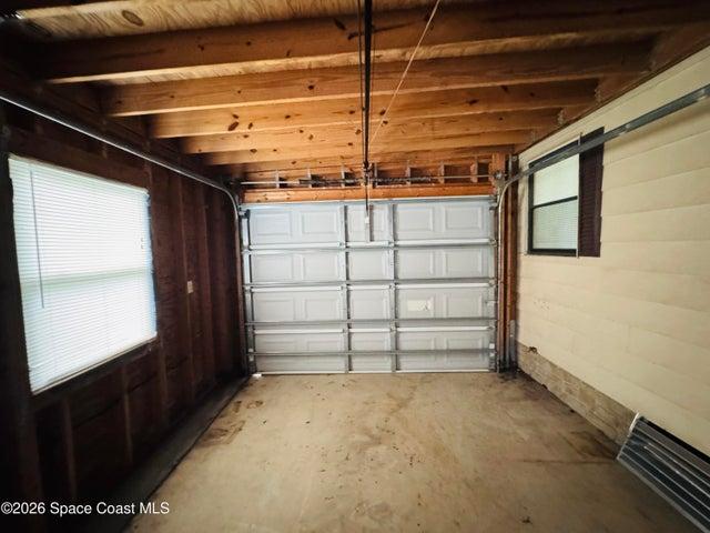 8268 Brown Road, Barefoot Bay, FL, 32976 photo 13