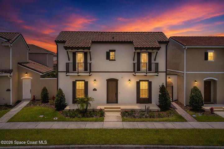 8397 Gullen Drive, Melbourne