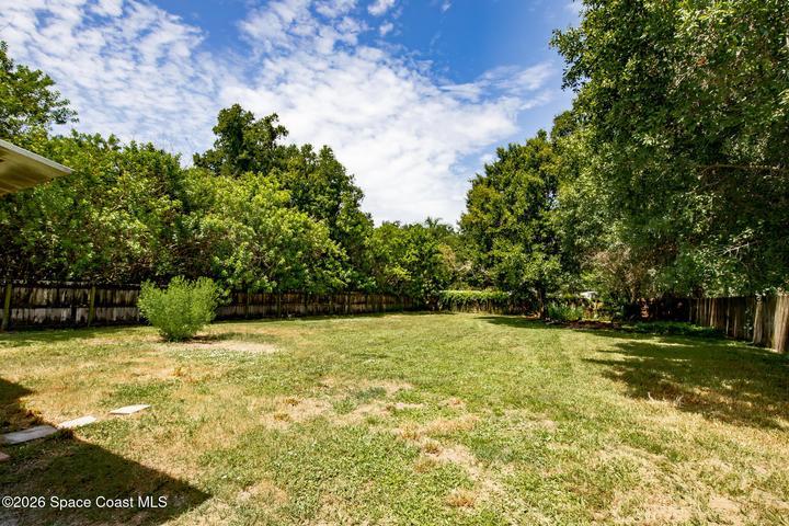 355 Pine Avenue, Cocoa, FL, 32922 photo 4