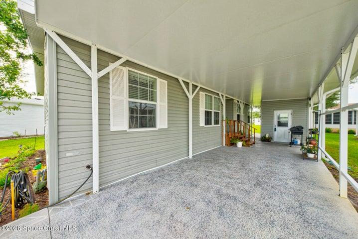 476 Horseshoe Bend Circle 187, Cocoa, FL, 32926 photo 3