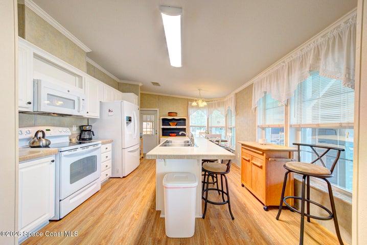 476 Horseshoe Bend Circle 187, Cocoa, FL, 32926 photo 4