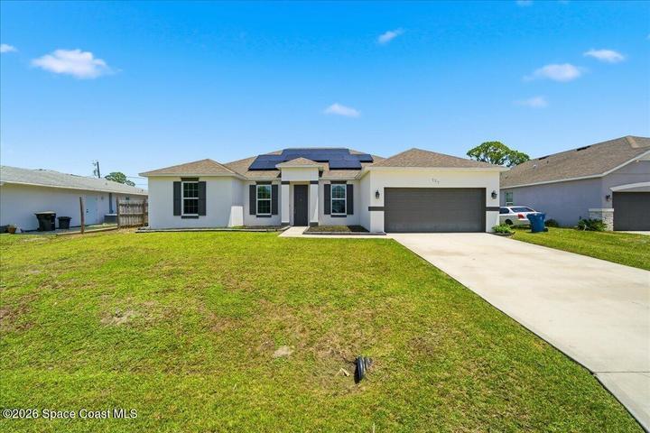 777 Indigo Street SE, Palm Bay, FL, 32909 photo 30