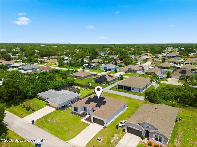 777 Indigo Street SE, Palm Bay, FL, 32909 photo 31