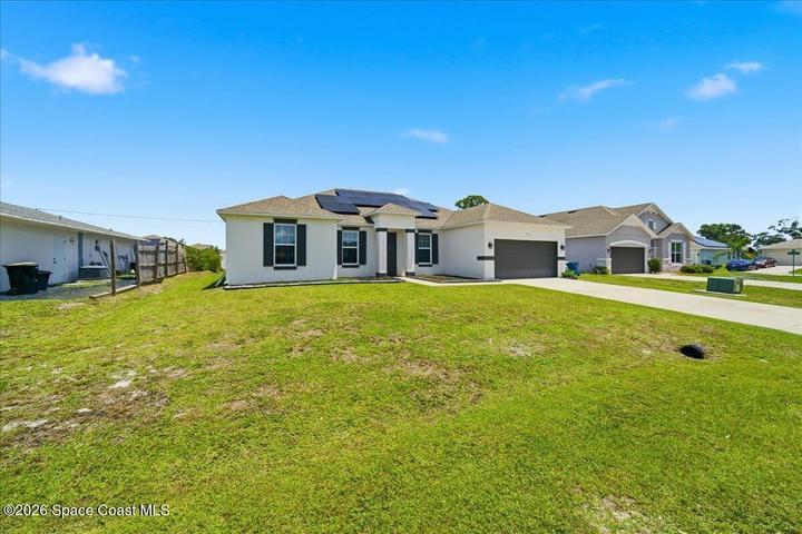 777 Indigo Street SE, Palm Bay, FL, 32909 photo 35