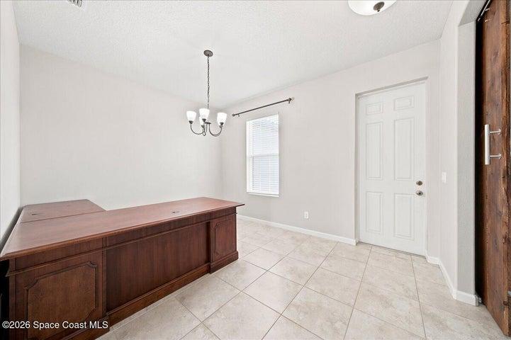 777 Indigo Street SE, Palm Bay, FL, 32909 photo 3