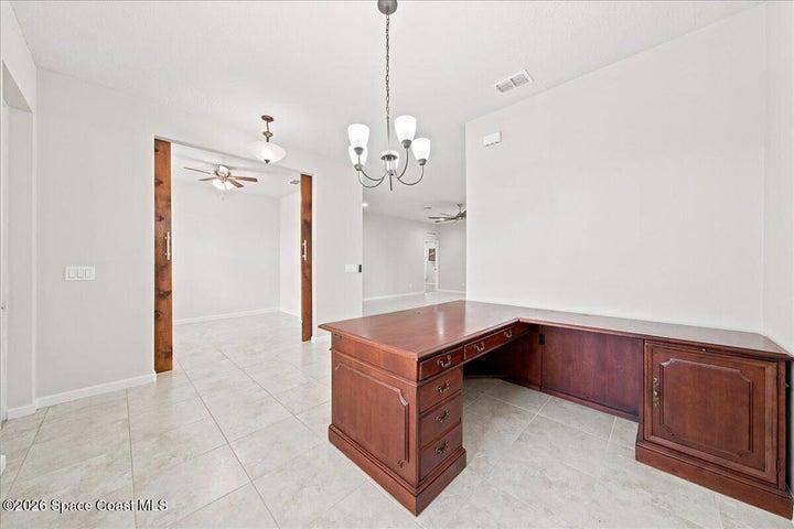 777 Indigo Street SE, Palm Bay, FL, 32909 photo 4
