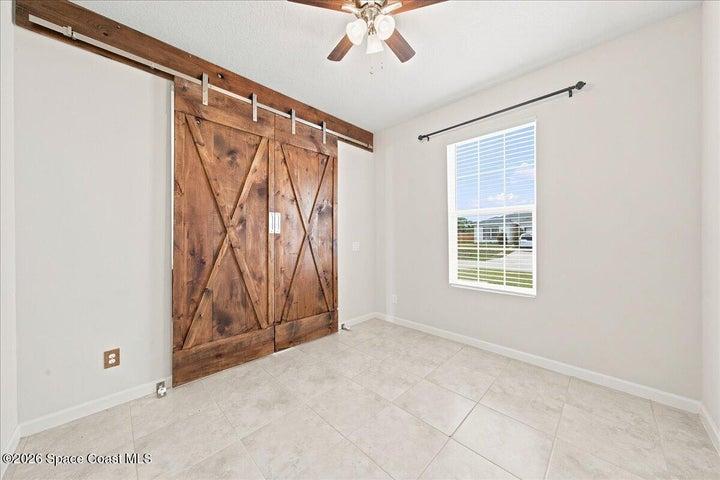 777 Indigo Street SE, Palm Bay, FL, 32909 photo 5