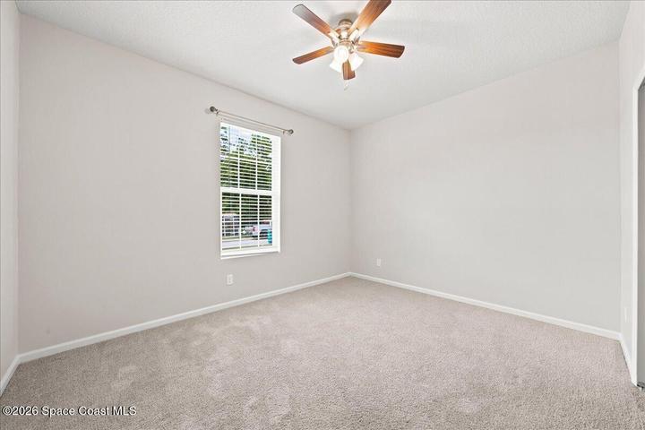777 Indigo Street SE, Palm Bay, FL, 32909 photo 6