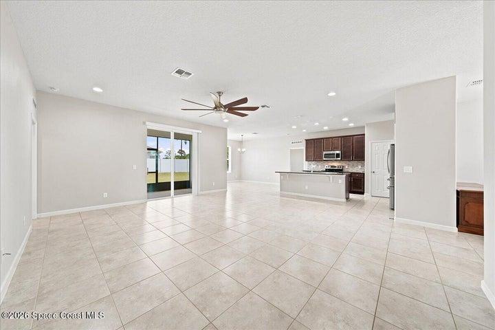777 Indigo Street SE, Palm Bay, FL, 32909 photo 7