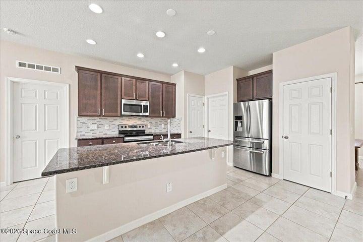 777 Indigo Street SE, Palm Bay, FL, 32909 photo 8